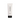 VILLAGE 11 FACTORY Active Clean Gel Cleanser 100ml
