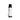 VILLAGE 11 FACTORY Active Clean Toner 120ml