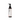 VILLAGE 11 FACTORY Miracle Youth Double Cleanser 150ml