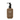 VILLAGE 11 FACTORY Will Comfort Hand And Body Wash 300ml