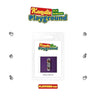KANDIS 1ST ALBUM [ PLAYGROUND ] PLATFORM VER. - CUTIPOP
