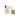 hersteller Nearby Signature Keyring 20g