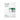 kineff Hydrarelief Cream-on Mask Sheet 5P AniMelodic