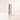 STILA One Step Correct 30ml - CUTIPOP