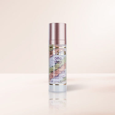 STILA One Step Correct 30ml - CUTIPOP