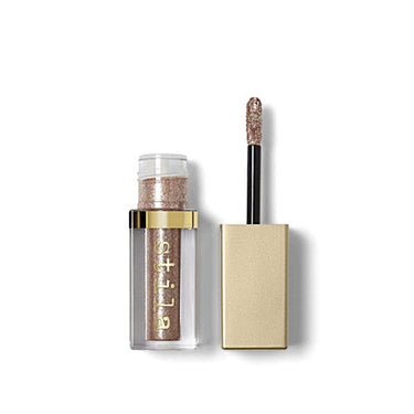 STILA Magnificent Metal Glitter Glow Liquid Eye Shadow 4.5ml - CUTIPOP