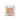 Missha Glitter Prism 2g [8 Colors] - CUTIPOP
