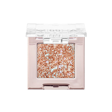 Missha Glitter Prism 2g [8 Colors] - CUTIPOP