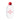 TOCOBO Vita Berry Pore Toner 150ml