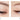 JUNGSAEMMOOL Artist Kohl Pen Liner 0.4ml - CUTIPOP