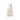koy Bloom Glow Essence Sun Cream SPF50+ PA++++ 30ml