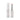 koy Bloom Glow Stick Highlighter 9g