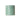 koy Flow Cell-Code Mask Pad 50ea