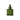 koy Flow Cell-Code Serum 50ml