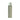 koy Flow Cell-Code Toner 200ml