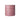 koy Flow Soft Cotton Peel Pad 150ml/70ea