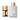 koy Protein Ampoule 35ml + Volume Base Toner 100ml 2-Piece Set