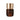 koy Solid Volume Ampoule 35ml