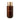 koy Solid Volume Body Ampoule 250ml