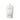 Lador Hydro LPP Treatment Refill 500ml