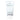 Lador Hydro LPP Treatment 150ml
