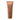 Lador Dermatical Hair-Loss Treatment 200ml