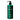 Lador Herbalism Shampoo 400ml