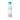 Lador Keratin LPP Shampoo 150ml