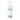 Lador Damage Protector Acid Shampoo 150ml