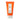 Lador ACV Vinegar Treatment 150ml