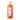 Lador ACV Vinegar Treatment 430ml