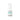 Lador Eco Before Care Keratin PPT 30ml
