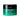 Lador Herbalism Treatment 360ml