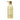 Lador Dermatical Hair-Loss Shampoo (For Normal Hair) 530ml