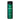 Lador Herbalism Shampoo 150ml
