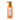 Lador ACV Vinegar Shampoo 150ml