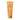 Lador Dermatical Hair-Loss Shampoo (For Thin Hair) 200ml