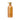 Lador Dermatical Hair-Loss Shampoo (For Thin Hair) 530ml