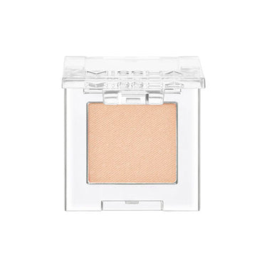 Missha Modern Shadow 1.7g [Shimmer] - CUTIPOP