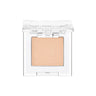 Missha Modern Shadow 1.7g [Shimmer] - CUTIPOP