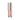 Missha Glitter Prism Liquid 3g [5 Colors] - CUTIPOP