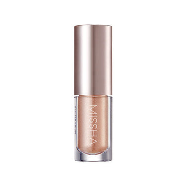 Missha Glitter Prism Liquid 3g [5 Colors] - CUTIPOP