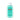 laundryou Clean Face Gargle Gel to Foam Cleanser 160g
