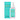 laundryou Clean Face Solid Mist Calming 100g