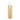 le’nect Camu Camu Cell Toner 300ml