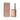 le’nect Personal B.F Cream 30ml