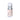 le’nect Tone Up Sun Dual Base 30ml