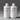 lemetique. Scalp Caffeine Hair Shampoo 500ml x 2ea