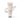 Bewants Cica Collagen Lifting Cream 50ml