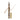 STILA Stay All Day Waterproof Brow Color 0.7ml - CUTIPOP